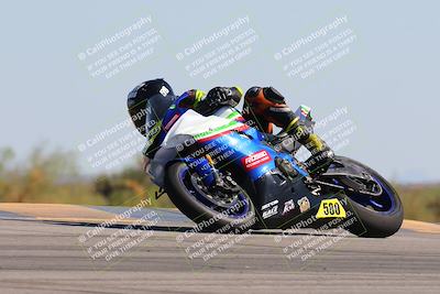 media/Oct-20-2024-CVMA (Sun) [[d4a3dff211]]/Race 12- Formula 40 MW and LW/